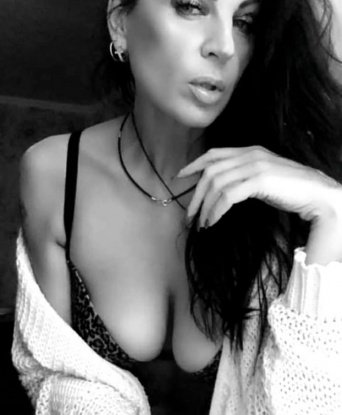 Анкета проститутки Софошка - Фото 1, Чикола, 39 лет, №10973