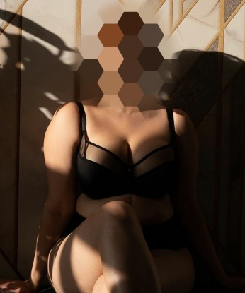 Анкета проститутки Инна - Фото 1, Чикола, 38 лет, №13340